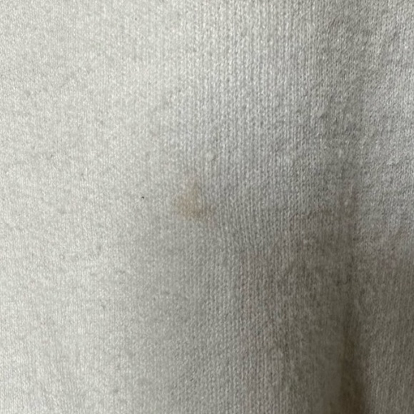 Perfectly polished good day/be happy hoodie - Picture 6 of 6